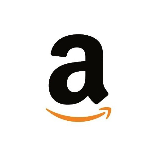Amazon Partner