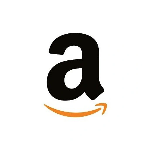 Amazon Partner