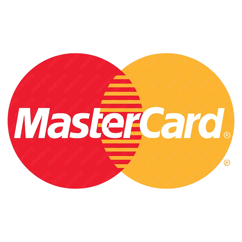 MasterCard