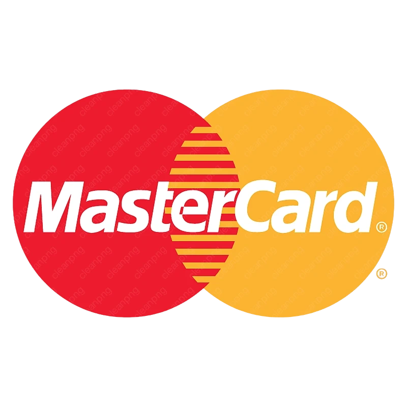 MasterCard